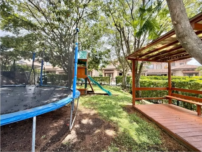 Casa en venta en Condominio La Reserva, Guachipelín Norte, Escazú - Imagen 7