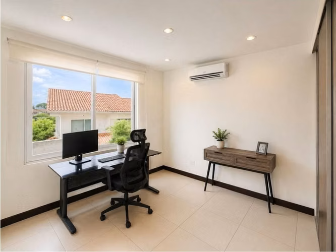 Casa en venta en Condominio La Reserva, Guachipelín Norte, Escazú - Imagen 14