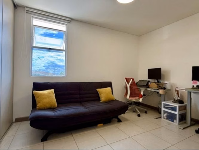 Casa en venta en Condominio Blue, Residencial Los Arcos, Cariari, Belén. - Imagen 18