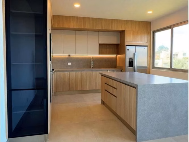 Apartamento NUEVO en Condominio Dukana, Guachipelín, Escazú - Imagen 10
