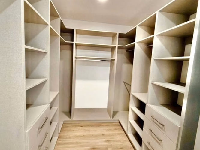 Apartamento NUEVO en Condominio Dukana, Guachipelín, Escazú - Imagen 7