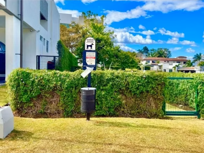Apartamento NUEVO en Condominio Dukana, Guachipelín, Escazú - Imagen 15