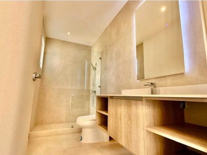 Apartamento NUEVO en Condominio Dukana, Guachipelín, Escazú - Imagen 8