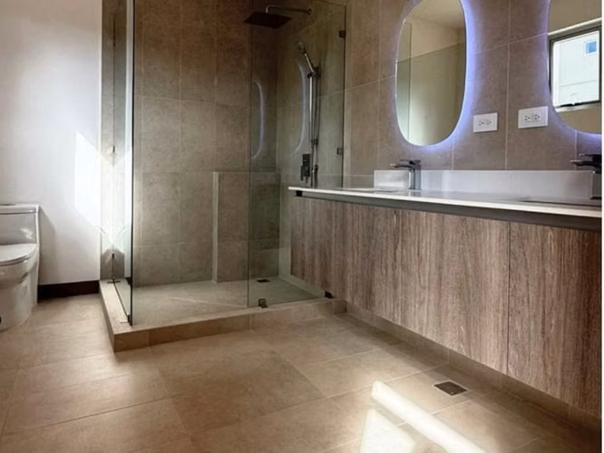Apartamento NUEVO en Condominio Dukana, Guachipelín, Escazú - Imagen 5