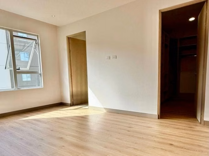 Apartamento NUEVO en Condominio Dukana, Guachipelín, Escazú - Imagen 4