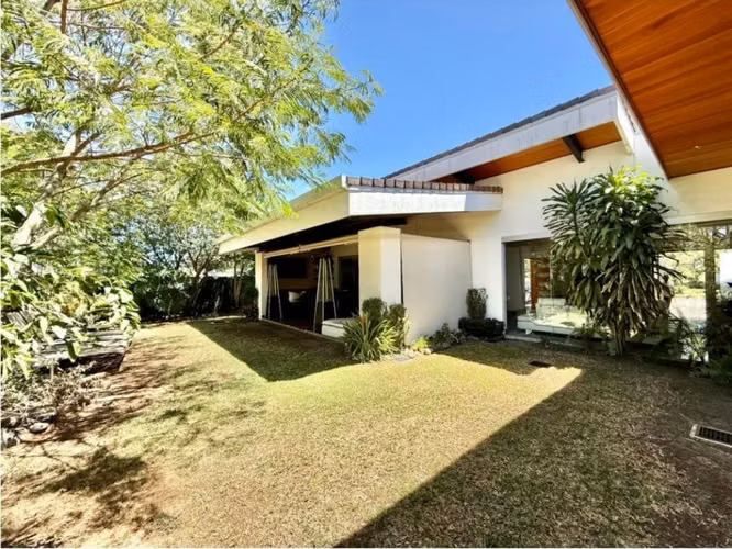 Casa en venta, Hacienda Espinal, San Rafael, Alajuela - Imagen 17