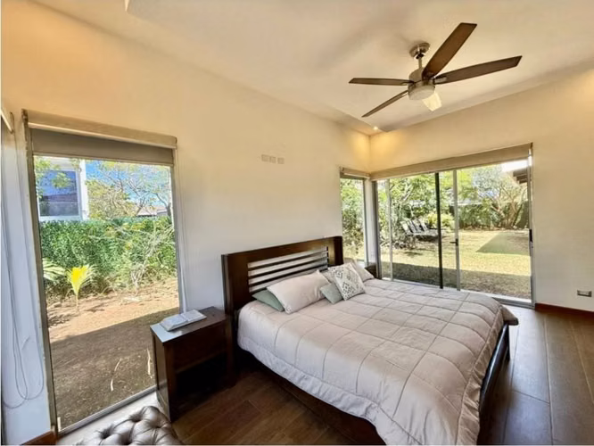 Casa en venta, Hacienda Espinal, San Rafael, Alajuela - Imagen 10