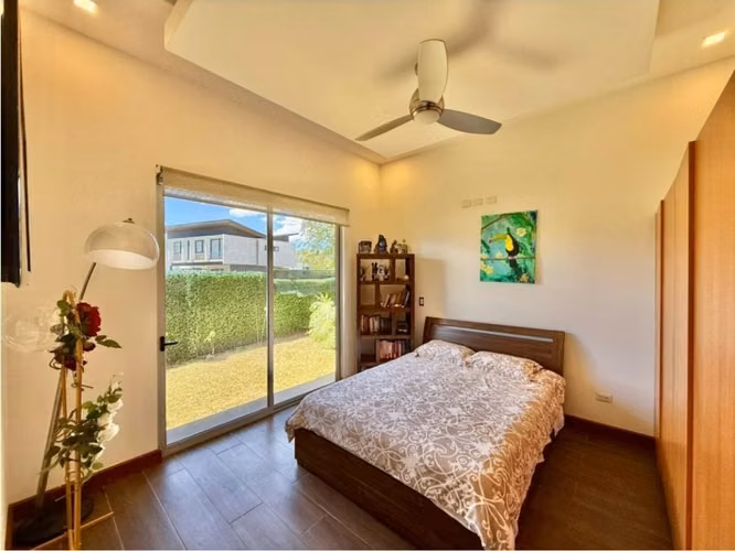 Casa en venta, Hacienda Espinal, San Rafael, Alajuela - Imagen 13