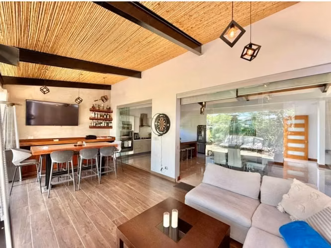 Casa en venta, Hacienda Espinal, San Rafael, Alajuela - Imagen 8