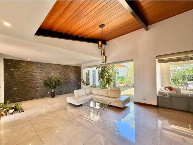 Casa en venta, Hacienda Espinal, San Rafael, Alajuela - Imagen 3