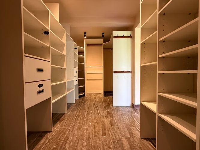 Venta de Espectacular Propiedad en Residencial Privado
