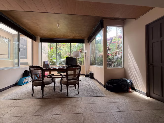 Venta de Espectacular Propiedad en Residencial Privado