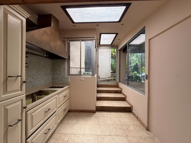 Venta de Espectacular Propiedad en Residencial Privado