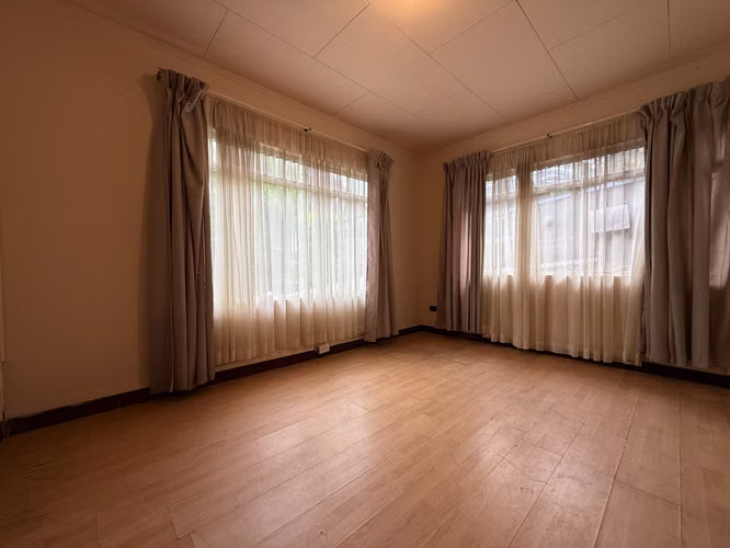 Venta de Espectacular Propiedad en Residencial Privado