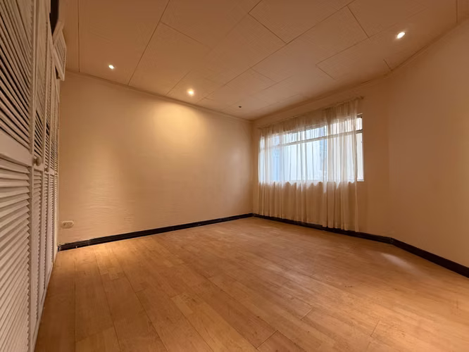 Venta de Espectacular Propiedad en Residencial Privado
