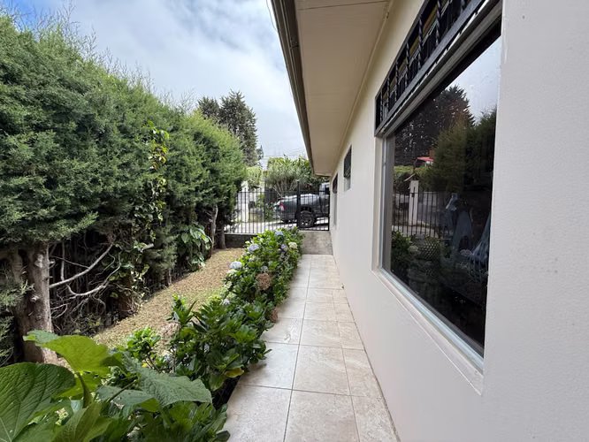 Venta de Espectacular Propiedad en Residencial Privado