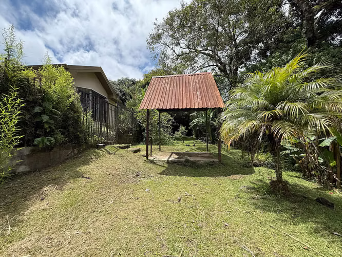 Venta de Espectacular Propiedad en Residencial Privado