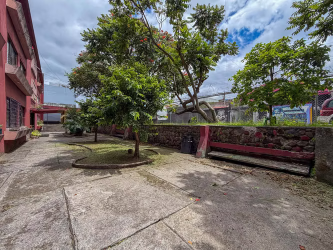 Venta de Apartamento | Segundo Nivel