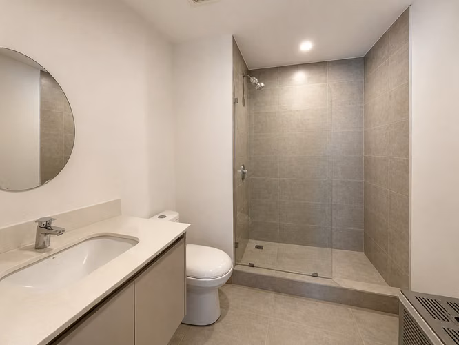 Apartamento en Condominio Natu, Montes de Oca (ID-42898) - Imagen 5