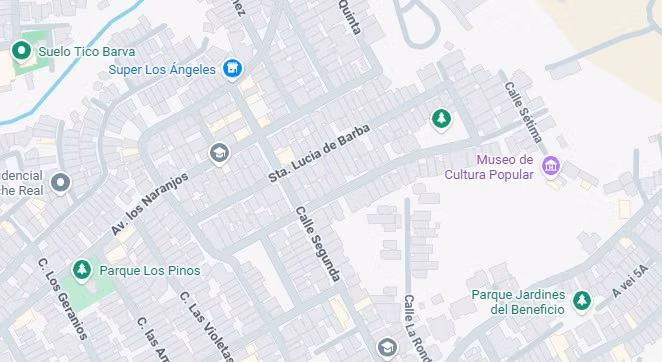 Venta Lote Heredia Barva | Excelente Inversión y Alta Plusvalía