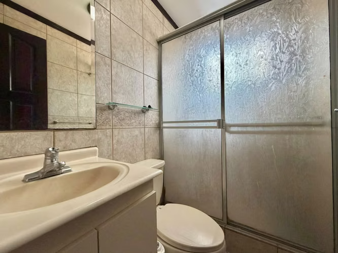  Casa en Venta en Guachipelín, Escazú. - Imagen 8