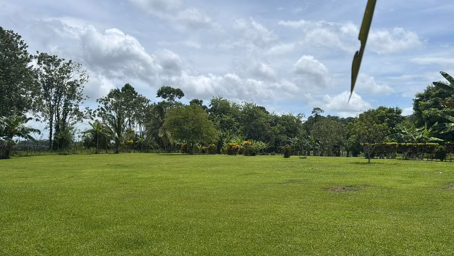 QUINTA EN TERRENO PRIVILEGIADO | Donde la naturaleza se convierte en patrimonio - Imagen 10