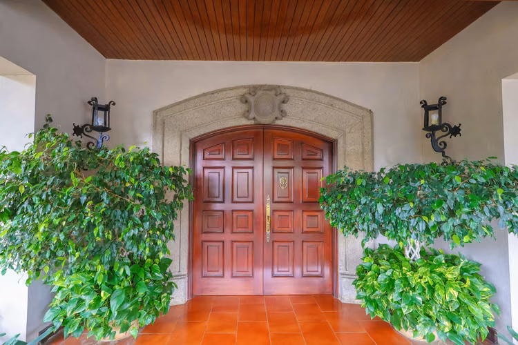 Venta Casa de Lujo "The Legacy House", Lomas de Ayarco Sur, Curridabat (AD)