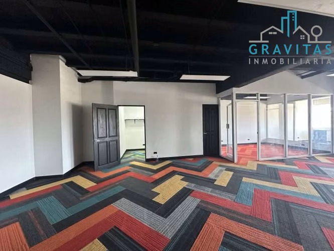 Alquiler de Oficina en Paseo Colón | 120 m2 | Oportunidad | F 436 - Imagen 16