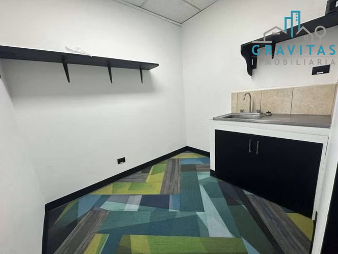 Alquiler de Oficina en Paseo Colón | 120 m2 | Oportunidad | F 436 - Imagen 17