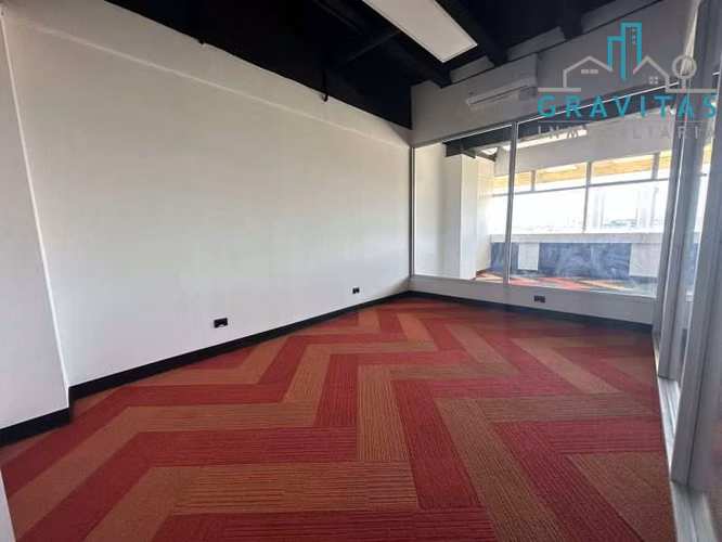 Alquiler de Oficina en Paseo Colón | 120 m2 | Oportunidad | F 436 - Imagen 7