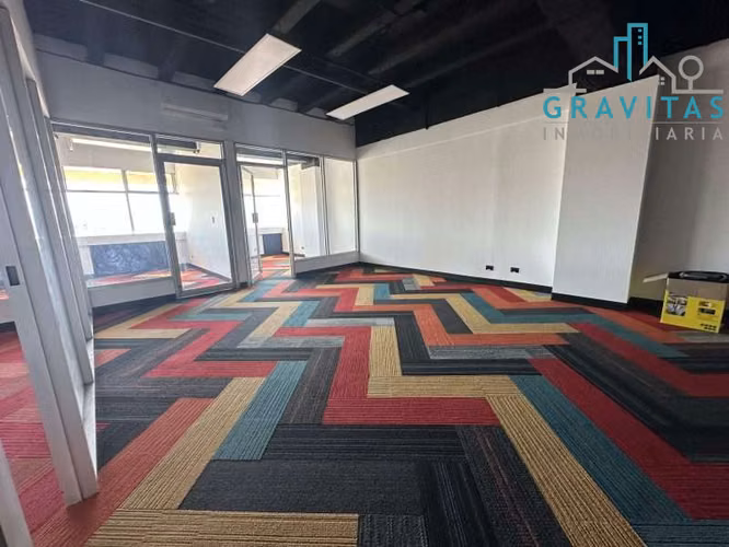 Alquiler de Oficina en Paseo Colón | 120 m2 | Oportunidad | F 436 - Imagen 6