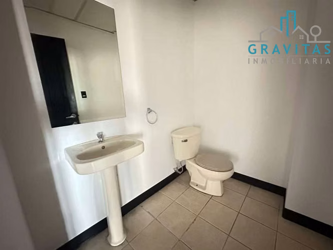 Alquiler de Oficina en Paseo Colón | 120 m2 | Oportunidad | F 436 - Imagen 18