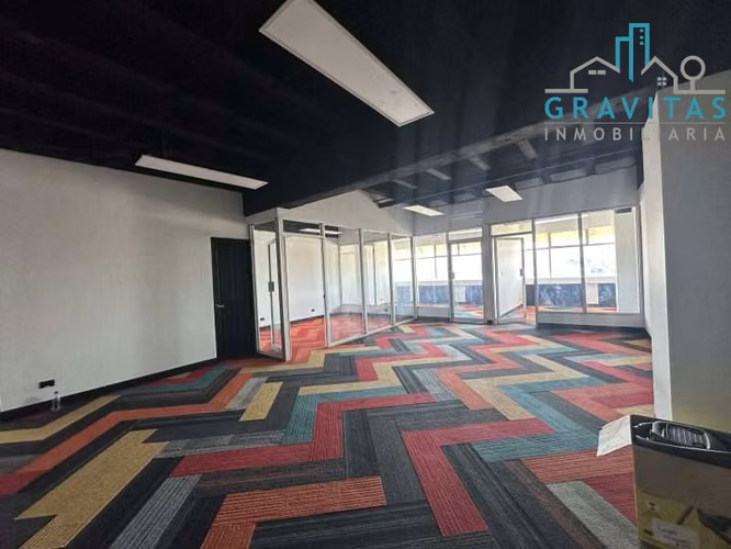 Alquiler de Oficina en Paseo Colón | 120 m2 | Oportunidad | F 436 - Imagen 14