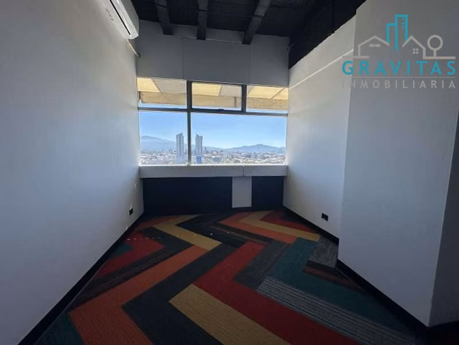 Alquiler de Oficina en Paseo Colón | 120 m2 | Oportunidad | F 436 - Imagen 8