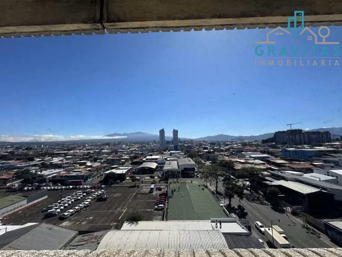 Alquiler de Oficina en Paseo Colón | 120 m2 | Oportunidad | F 436 - Imagen 11