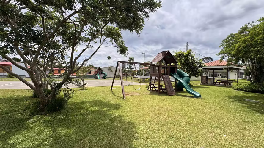 Apartamento | Vistas - Amenidades - Mascota | Granadilla, Curridabat - Imagen 19