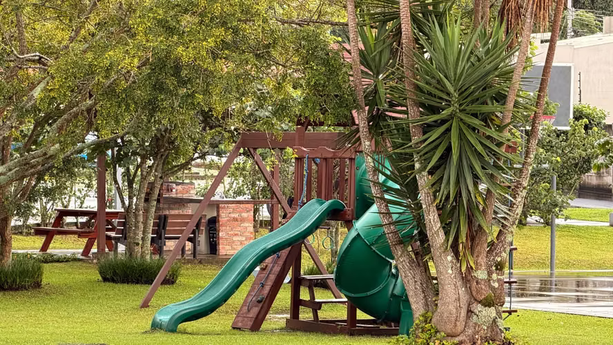 Alquiler Apartamento Condominio Seguro | Áreas Verdes | Amenidades | Granadilla - Curridabat - Imagen 19