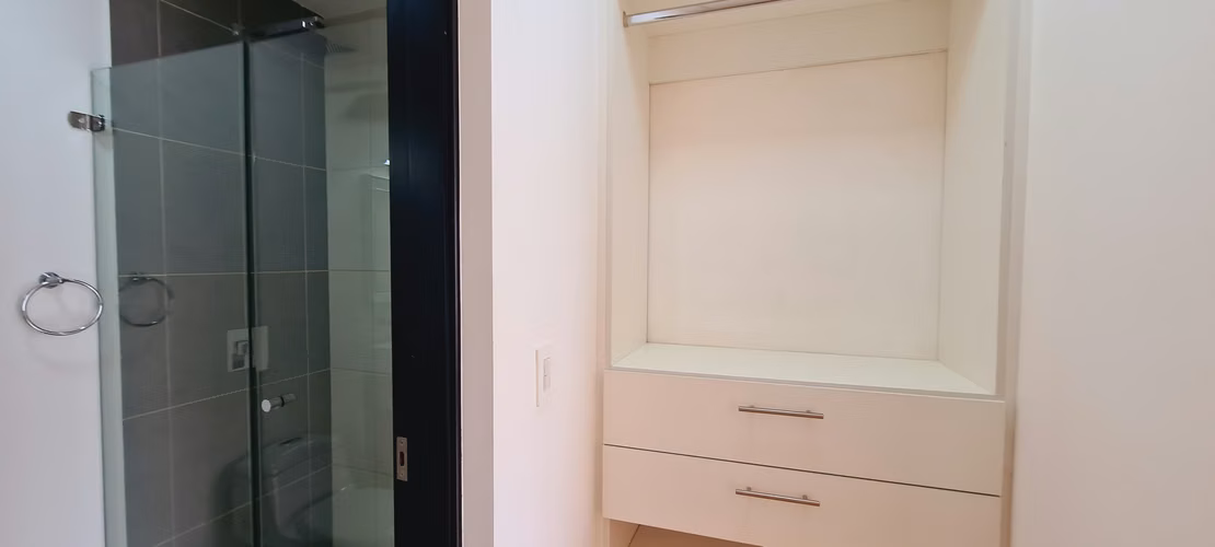 Apartamento | Vistas - Amenidades - Mascota | Granadilla, Curridabat - Imagen 11