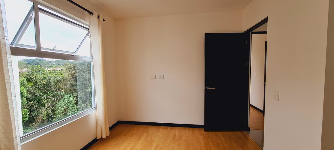Apartamento | Vistas - Amenidades - Mascota | Granadilla, Curridabat - Imagen 6