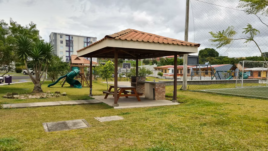 Apartamento | Vistas - Amenidades - Mascota | Granadilla, Curridabat - Imagen 16