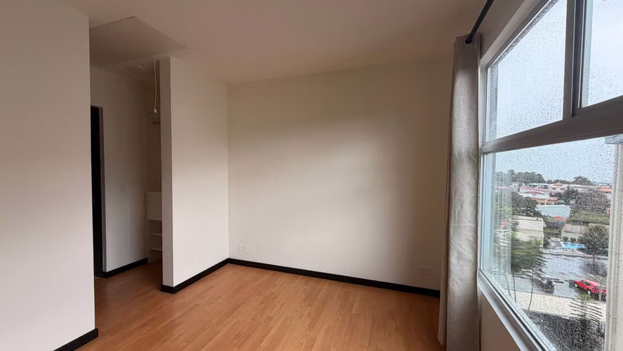 Alquiler Apartamento Condominio Seguro | Áreas Verdes | Amenidades | Granadilla - Curridabat - Imagen 7