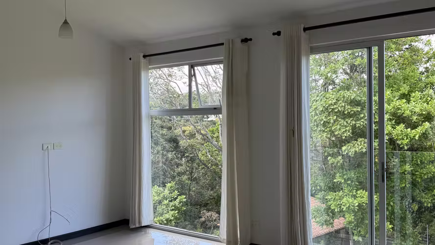 Apartamento | Vistas - Amenidades - Mascota | Granadilla, Curridabat - Imagen 9