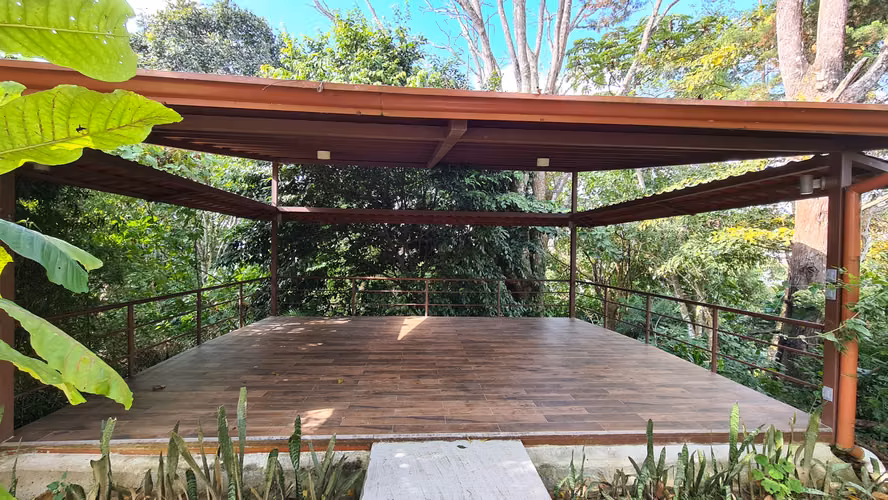 Apartamento | Vistas - Amenidades - Mascota | Granadilla, Curridabat - Imagen 17