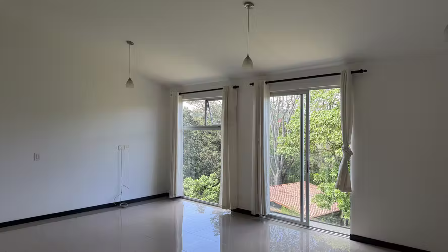 Apartamento | Vistas - Amenidades - Mascota | Granadilla, Curridabat - Imagen 7