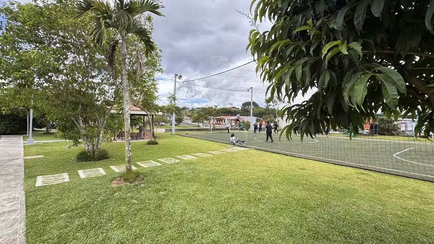 Apartamento | Vistas - Amenidades - Mascota | Granadilla, Curridabat - Imagen 20