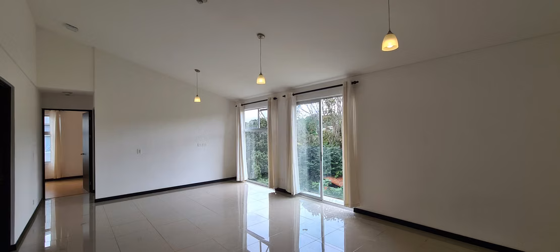 Apartamento | Vistas - Amenidades - Mascota | Granadilla, Curridabat - Imagen 8