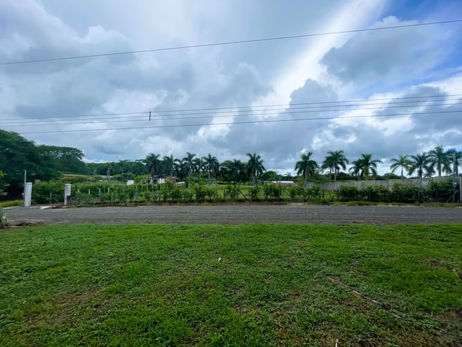 *Venta de Quinta en Labrador de San Mateo