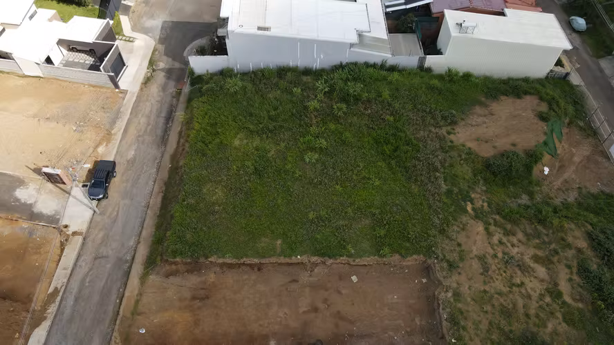 Lote de 253m2 en San Juan de La Unión - Imagen 5