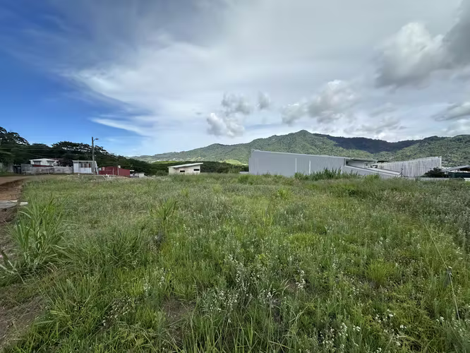Lote de 253m2 en San Juan de La Unión - Imagen 11