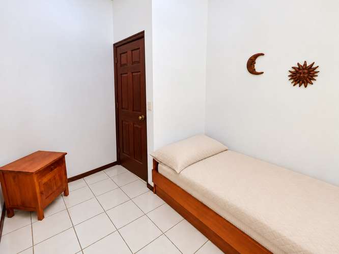 Se vende casa en El Roble, Puntarenas